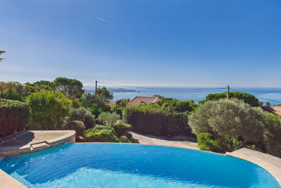 Maison à vendre garage dans le 66