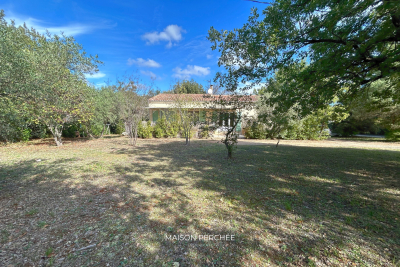 Appartement à vendre à DRAGUIGNAN Giens - 5 pièces - 102 m² 