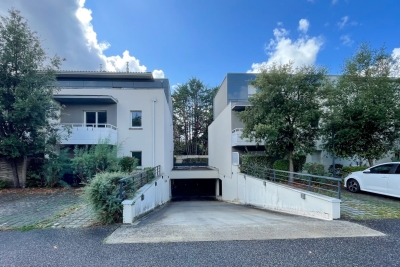 Appartement à vendre à MÉRIGNAC La Fauvette - 3 pièces - 61 m² 