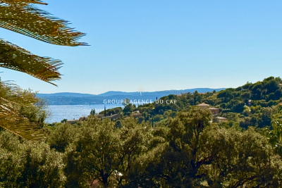 House for sale in LES ISSAMBRES  - 4 rooms - 114 m² 