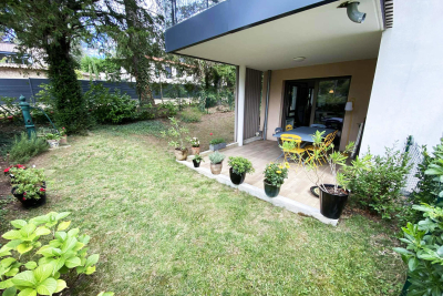 Appartement à vendre appartement t2 ville grand 