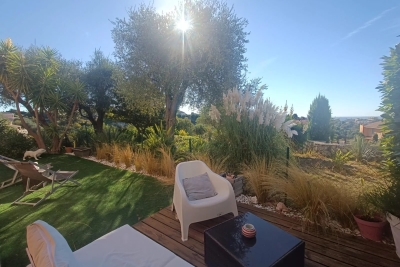 Appartement à vendre terrains vendre centre sud ouest