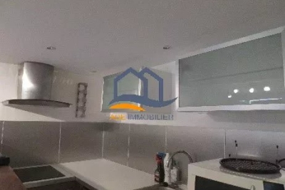 Appartement à louer à EGUILLES Les Comtes-Eydalin - 3 pièces - 67 m² 