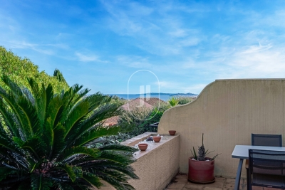 Appartement à vendre bergerie a restaurer