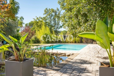 Maison à vendre maison a aix les bains