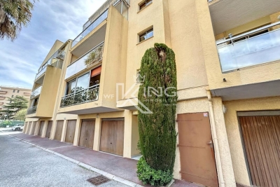 Appartement à vendre appartements a vendre vars 