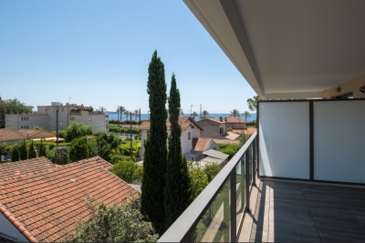 Appartement à vendre an antibes 
