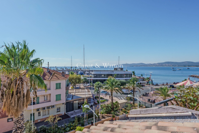 Appartement à vendre appartements a vendre vars 