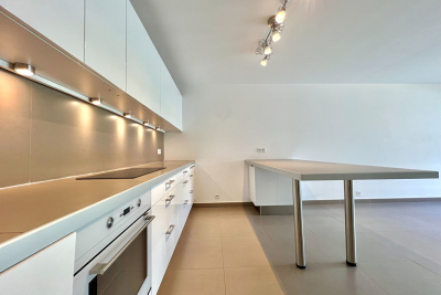 Appartement à louer à ST-RAPHAËL  - 3 pièces - 61 m² 