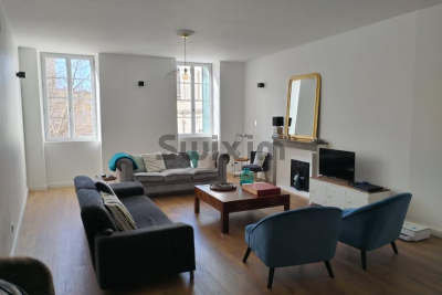 Commerce à vendre à ALES Vallérargues  - 184 m² 