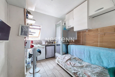 Appartement à vendre location arcs