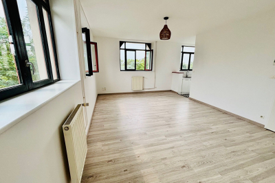 Appartement à louer à LA BAULE ESCOUBLAC Agglomeration - 3 pièces - 61 m² 