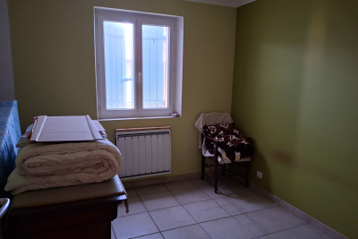 Maison à vendre à SORGUES  - 3 pièces - 78 m² 