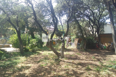 terrain à vendre à VEDENE Saint-Didier  - 902 m² 