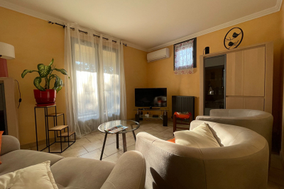 Appartement à vendre à VEDENE Le Beaucet - 3 pièces - 62 m² 