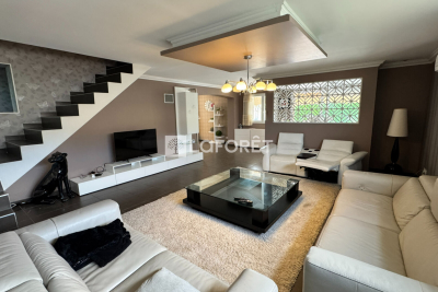 Maison à vendre à VEDENE Eisenhower-Saint Roch - 7 pièces - 199 m² 