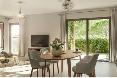 Maison à vendre maison a aix les bains