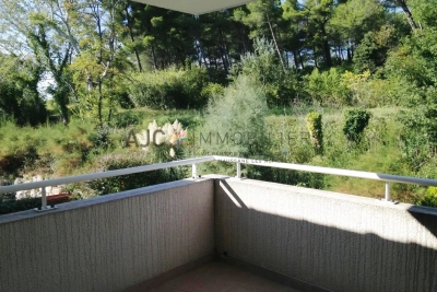 Appartement à vendre à ST-RÉMY-DE-PROVENCE La Roque-d'Anthéron - 1 pièces - 36 m² 