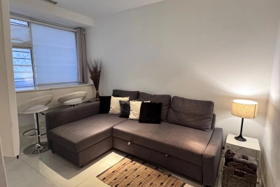 Appartement à vendre an antibes 