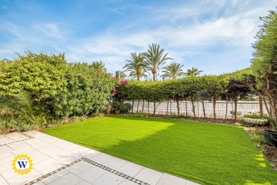 Apartment for sale in NICE  - 3 rooms - 85 m² 