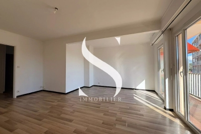 Appartement à vendre à VALLAURIS  - 4 pièces - 94 m² 