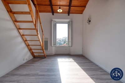 Appartement à vendre à NICE  - 1 pièces  