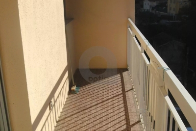 Appartement &agrave; vendre &agrave; MENTON  - 1 pi&egrave;ces - 28 m&sup2; 