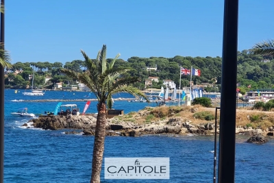 Apartment for sale in ANTIBES  - 3 rooms - 92 m² 