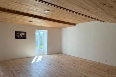 Maison à vendre à LANGON  - 6 pièces - 181 m² 