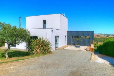 Maison à vendre 478000 euro