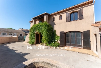 Maison à vendre villa vendre quartier 15 