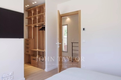Villa à Vence &agrave; louer à partir de 8 000 € / semaine, Photo 11