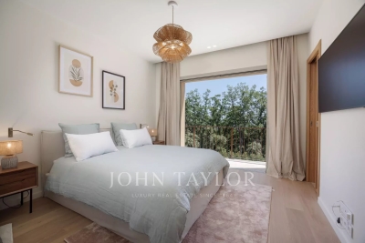 Villa à Vence &agrave; louer à partir de 8 000 € / semaine, Photo 13
