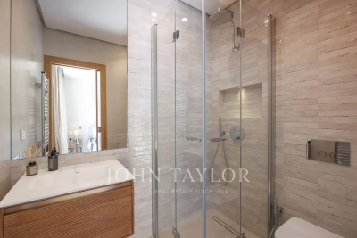 Villa à Vence &agrave; louer à partir de 8 000 € / semaine, Photo 14