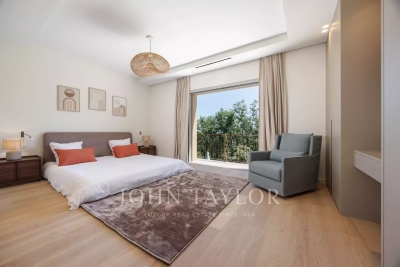Villa à Vence &agrave; louer à partir de 8 000 € / semaine, Photo 7
