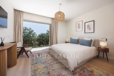 Villa à Vence &agrave; louer à partir de 8 000 € / semaine, Photo 10