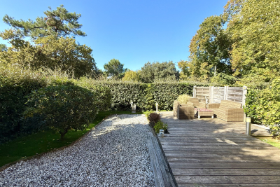 Appartement à vendre vente arcachon