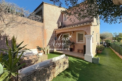 Maison à vendre maisons cap d 