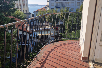 Appartement à vendre à ST-JEAN-DE-LUZ  - 3 pièces - 65 m² 