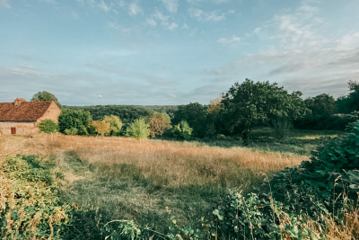 Maison à vendre à BERGERAC  - 13 pièces - 680 m² 