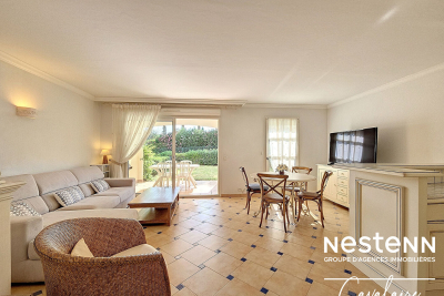 Appartement à vendre appartement a vendre cavalaire sur mer 