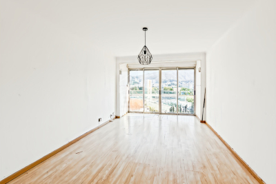 Appartement à vendre à MARSEILLE 11EME Centre Ville-Peripherie - 3 pièces - 58 m² 