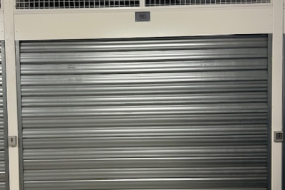 Parking/Garage à louer à MARSEILLE 8EME Les Perussons-Le Moulin  - 14 m² 