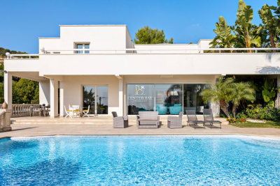 Maison à vendre an antibes 