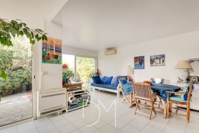 Maison à vendre à SANARY-SUR-MER  - 4 pièces - 95 m² 