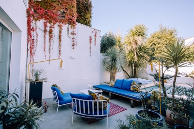 Maison à vendre à LE BOUSCAT  - 5 pièces - 155 m² 