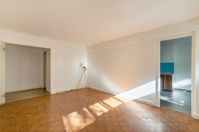 Appartement &agrave; vendre &agrave; PARIS 13EME Gare - 3 pi&egrave;ces - 73 m&sup2; 