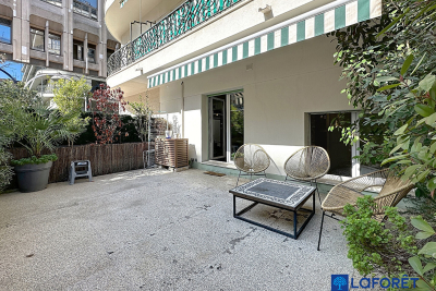 Appartement à vendre habiter a nice coeur centre ville 