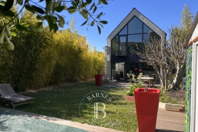 Maison &agrave; vendre commerce est 4 