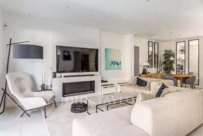 Maison à vendre à BORDEAUX  - 6 pièces - 170 m² 